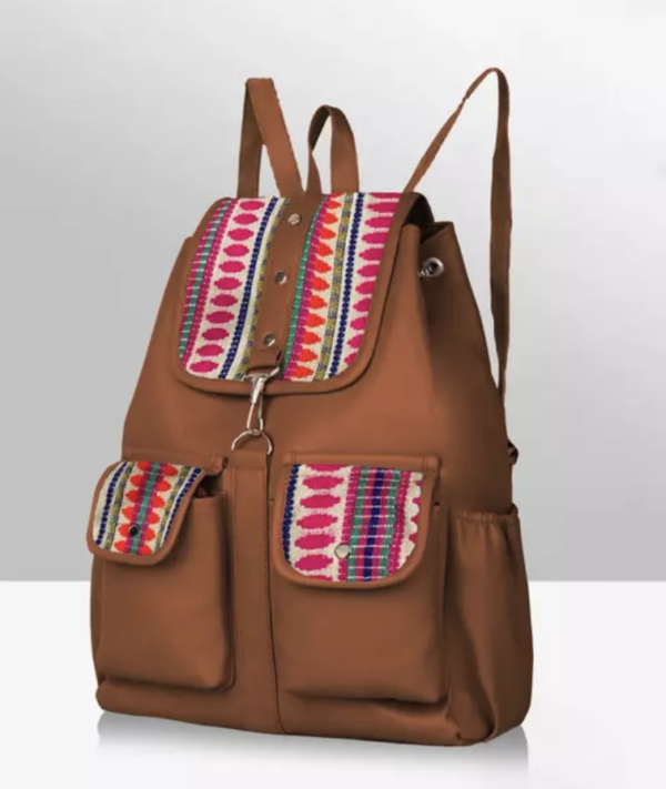 bag